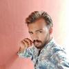 Aakash Jethva437 - @aakashjethva437 - TikTok