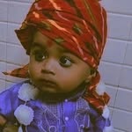 Aakash Jethva - @jethva4329 - Instagram