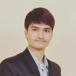 Aakash Jethva - @aakashjethva - Instagram