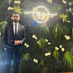 Aakash Jethva - @aakashjethvaa - Instagram