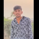 Aakash Jethva - @mr.vrushabh_2j - Instagram