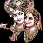 Aakash Jethva - @aakashjethva03 - Instagram