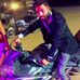 Aakash Jethva - Facebook