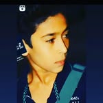 Aakash jethva - @jethvaaakash65 - Instagram