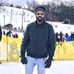 Aakash Jethva - Facebook