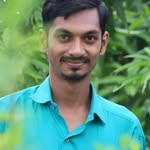 Aakash Jethva - @aa.kash2588 - Instagram