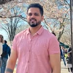 Aakash Jethva - @mindful_movement7 - Instagram