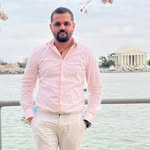 Aakash Jethva - @akky486 - Instagram