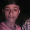 Aakash Jethva - @aakashjethva33 - TikTok