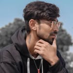 Aakash jethva - @jethva6401 - Instagram