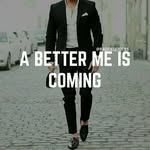 aakash jethva - @aakash.jethva - Instagram