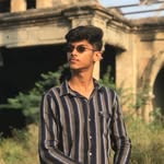 Aakash Jethva - @ii_aakash_07 - Instagram