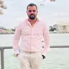 Aakash Jethva - @aakash.jethva - TikTok