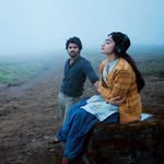 Akash Jethva - @aakash_jethva_7 - Instagram