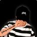 Akash Jethva - Facebook