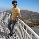 akky486@gmail.com - @aakash_jethva - Instagram