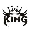 King - @aakashjethva43 - TikTok