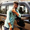 Slim tok tokal - @aakashjethva - TikTok