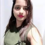 Sonam Sharma - @aakash.jethva.58 - Instagram