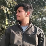 जोशी आकाश - @aakash.joshi__ - Instagram