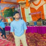 __Aakash.Joshi__ - @itx.aakash_chaudhary001 - Instagram