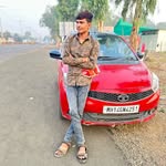 𝐀𝐀𝐊𝐀𝐒𝐇 𝐉𝐎𝐒𝐇𝐈🐼🥀 - @mr.akki_1010 - Instagram