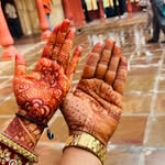 ▪︎•𐌱ėꪱกցάค𝚛คꪚɉ𝑜𝘴ʰꪱ⁰２⁰𝟦•▪︎ - @aakash.joshi0402 - Instagram