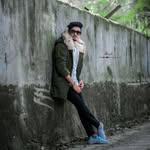 Aakash_ joshi8770 - @aakash_joshi_8770 - Instagram
