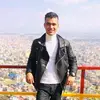 aakash - @aakashjoshi4647 - TikTok