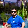 Aakash (Ak) - @aakashjoshi2015 - TikTok
