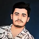 Aakash Joshi - @_vip_king_07__ - Instagram