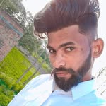 Aakash Joshi - @aakashjoshi02743 - Instagram