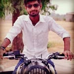 Aakash Joshi - @mr_aj________143 - Instagram