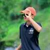 Aakash Joshi - @aakash.joshi18 - TikTok