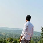 Aakash joshi - @aakash_joshi143 - Instagram