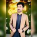Aakash Joshi - Facebook