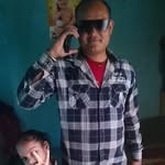 Aakash Joshi - @aakashjoshi0415 - Instagram