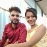 Aakash joshi - @aakashjoshi_528 - Instagram