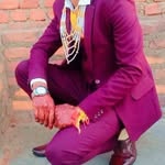 Aakash Joshi - @aakashjoshi924 - Instagram