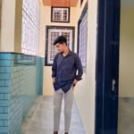 Aakash Joshi - @cg__aakash__77 - Instagram