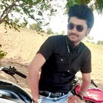 Aakash Joshi - @aakash.joshi.77920526 - Instagram