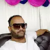 Aakash Joshi - @aakashjoshi050 - TikTok