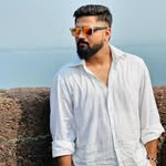 Aakash joshi - @aakash._joshi98 - Instagram