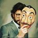 Aakash Joshi - Facebook