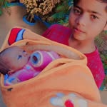 aakash Joshi - @aakash___joshi__ - Instagram
