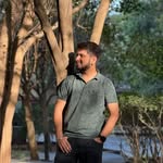 Aakash Joshi - @aakash_joshi98 - Instagram
