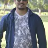 Aakash Joshi - @aakash.joshi958 - TikTok