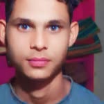 Aakash Joshi - @aakashjoshi277 - Instagram