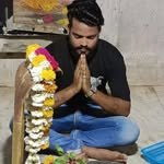 Aakash Joshi - @mr._vip_aakash_ji - Instagram