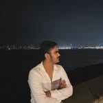 Aakash Joshi - @aakash_7626 - Instagram
